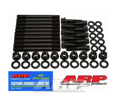 ARP Main Bolt Kit Duramax