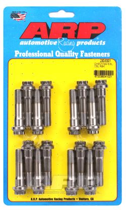 ARP Duramax Rod Bolt Kit