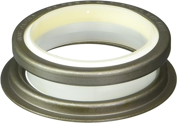 Timken Front Main Seal Cummins 5.9L 6.7L