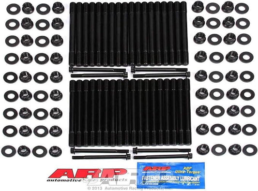 Duramax 6.6L 2001-2016 Head Studs ARP