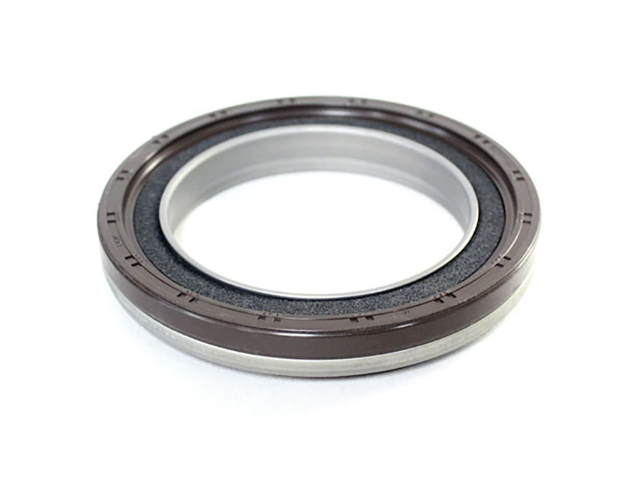 Duramax Front Crank Shaft Seal 2001-2022