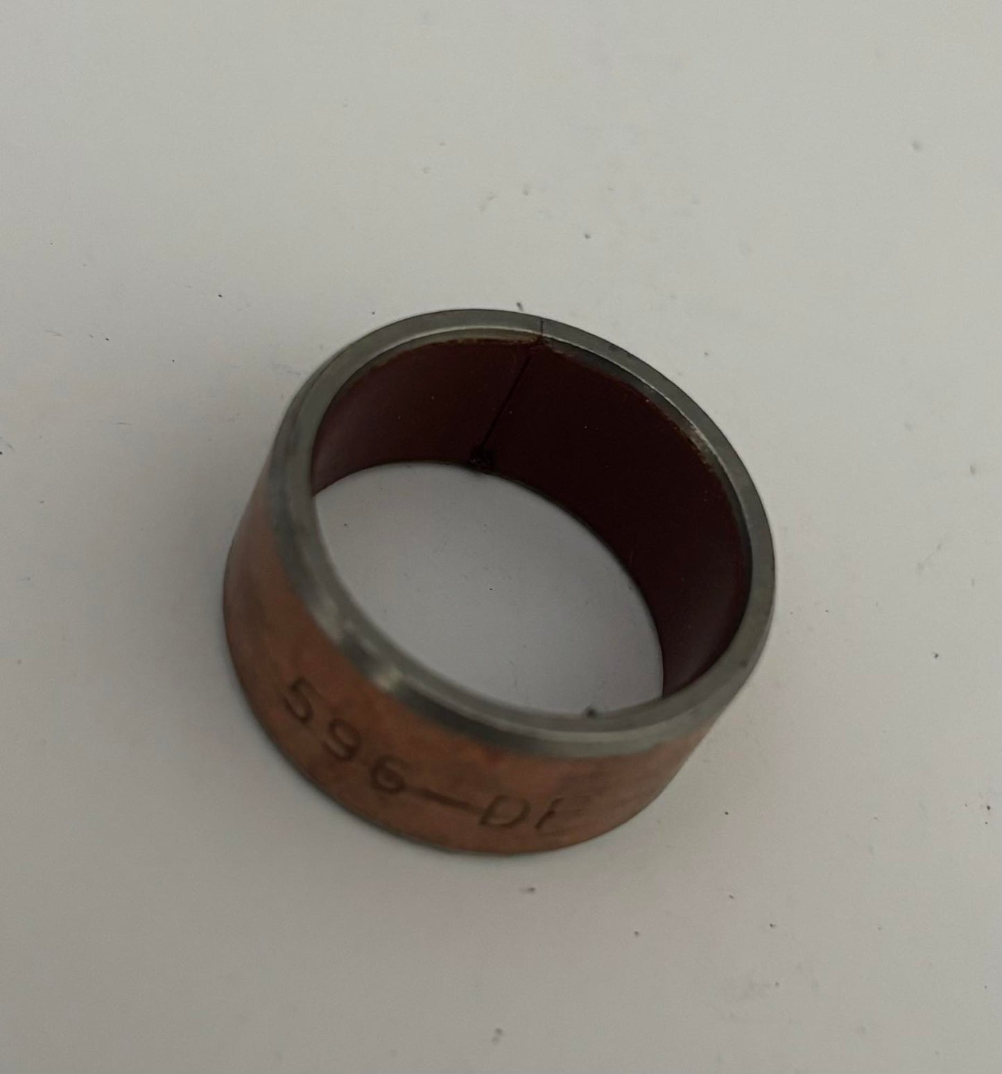 Allison Output Shaft Bushing