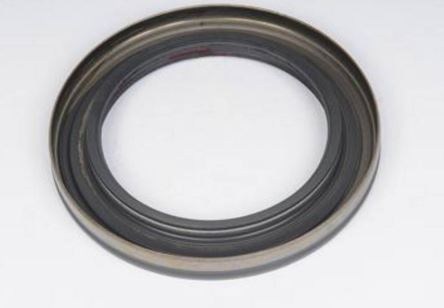 Duramax Converter Seal