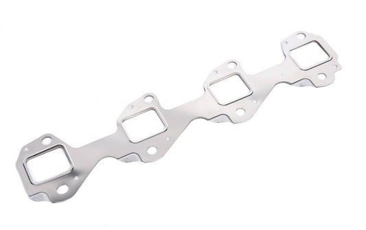 Duramax Exhaust Manifold Gasket 2001-2016