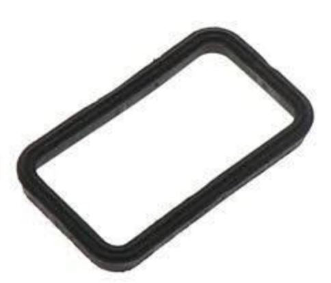 Oil Cooler Seal