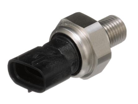 Duramax Oil Pressure Sensor