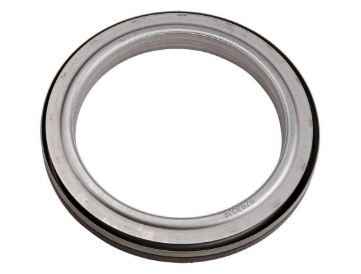 Duramax Rear Main Seal