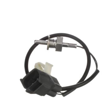 Duramax Intake Air Temperature Sensor