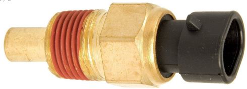 Duramax Engine Coolant Temperature Sensor