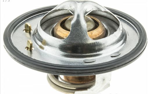 Duramax Thermostat 180