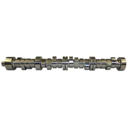 Wagler Duramax Alternate Fire Camshaft – Street